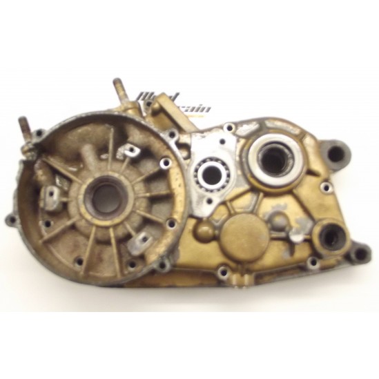 Carter moteur gauche 250 txt 1999 / crankcase