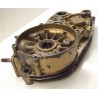 Carter moteur gauche 250 txt 1999 / crankcase