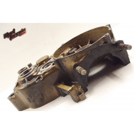 Carter moteur gauche 250 txt 1999 / crankcase