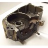 Carter moteur gauche 250 txt 1999 / crankcase