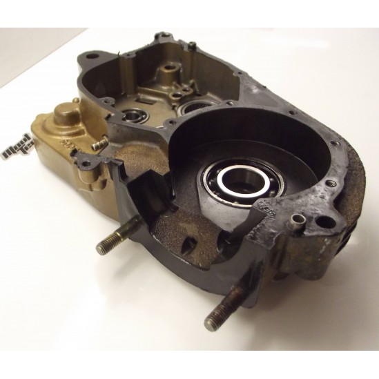 Carter moteur droit 250 TXT 1999/ crankcase