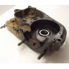 Carter moteur droit 250 TXT 1999/ crankcase