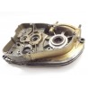 Carter moteur droit 250 TXT 1999/ crankcase