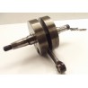 Vilebrequin 250 txt1999 / CRANKSHAFT 