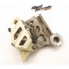 Etrier ar 250 klx 1994 / brake caliper