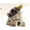 Etrier ar 250 klx 1994 / brake caliper