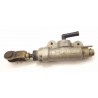 Emmetteur d'embrayage 250 klx 1994 / master cylinder