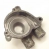 Couvercle de pompe à eau 250 klx 1994 / Water pump cover