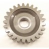 Pignon 80 yz 1982 / gear wheel