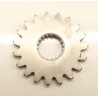 Pignon 250 crf 2011 / gear wheel