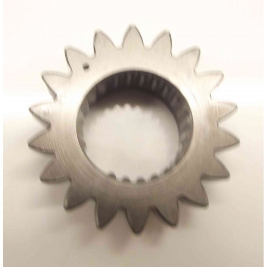 Pignon 250 crf 2011 / gear wheel