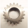 Pignon 250 crf 2011 / gear wheel