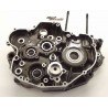 Carter moteur droit 250 TC 2008 / crankcase