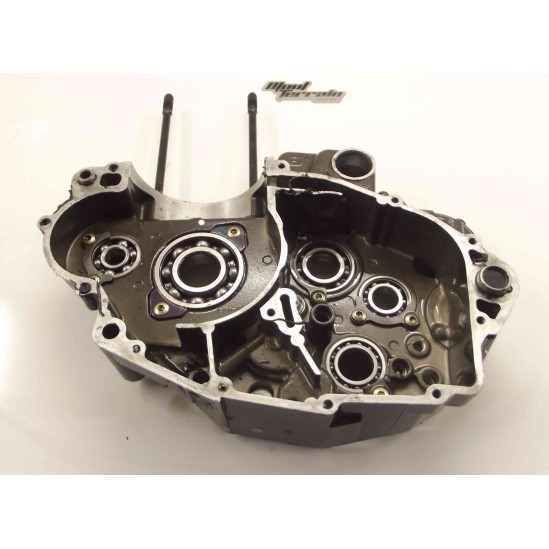 Carter moteur droit 250 TC 2008 / crankcase