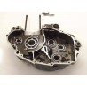 Carter moteur droit 250 TC 2008 / crankcase