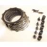 Disques d'embrayage 125 rm 2005 / Clutch disq