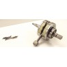 Vilebrequin 125 rm 2005/ CRANKSHAFT 