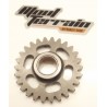 Pignon 125 rm 2005 / gear wheel