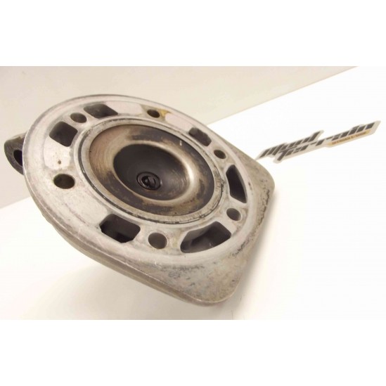 Culasse Husqvarna 250 wr 2008/ Cylinder Head