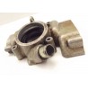 Carter valves Husqvarna 250 wr 2008