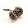 Excentrique de valves Husqvarna 250 wr 2008 / Governor valve