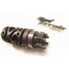 Barrillet Gas-gas 250-300 ec 2005 / shift cam