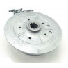 Noix d'embrayage 125 kx 2008/ Boss clutch