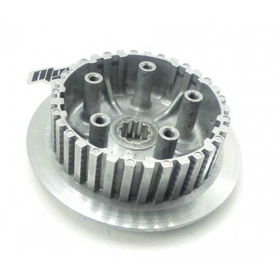 Noix d'embrayage 125 kx 2008/ Boss clutch