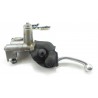 Maitre cylindre KXF 2013 / master cylinder