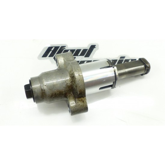 Tendeur de chaine 450 kxf 2010 / chain tensioner