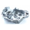 Carter droit 450 kxf 2013 / crankcase