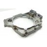 Carter d'embrayage 450 kxf 2013 / Clutch cover crankcase