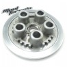 Plateau d'embrayage 450 kxf 2013 / clutch plate