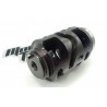 Barrillet 450 kxf 2012 / shift cam