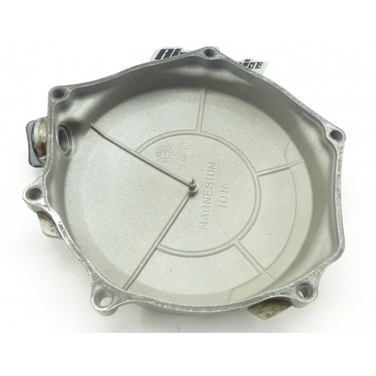 Couvercle d'embrayage 250 rmz 2012 / Clutch cover