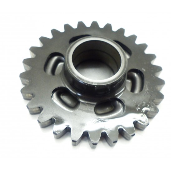 Pignon 250 rmz 2012 / gear wheel