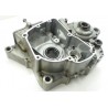 Carter moteur gauche 250 rmz 2012 / crankcase