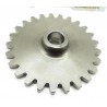 Pignon 250 rmz 2012 / gear wheel