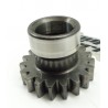 Pignon 250 rmz 2012 / gear wheel