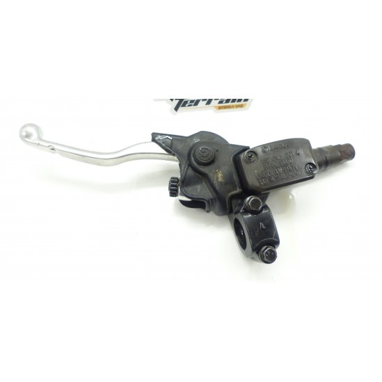 Emmetteur d'embrayage SXF 2012 / master cylinder