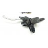 Emmetteur d'embrayage SXF 2012 / master cylinder