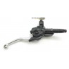 Emmetteur d'embrayage SXF 2012 / master cylinder