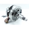 Vilebrequin 250 sxf 2012/ CRANKSHAFT 