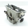 Culasse 250 sxf 2012/ Cylinder Head