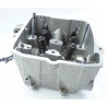 Culasse 250 sxf 2012/ Cylinder Head