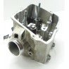 Culasse 250 sxf 2012/ Cylinder Head