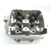 Culasse 250 sxf 2012/ Cylinder Head