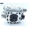 Culasse 250 sxf 2012/ Cylinder Head