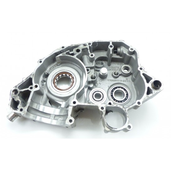 Carter moteur gauche 250 sxf 2012 / crankcase