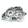 Carter moteur gauche 250 sxf 2012 / crankcase